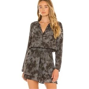 NWT Rails Jasmine Dress